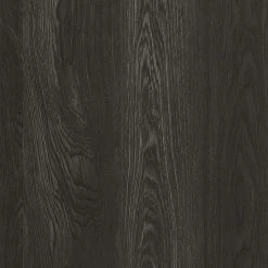 South Shore Tao 5-Drawer Chest Natural Walnut 16 South Shore Tao 5-Drawer Chest Natural Walnut -South Shore shop unnamed file 984