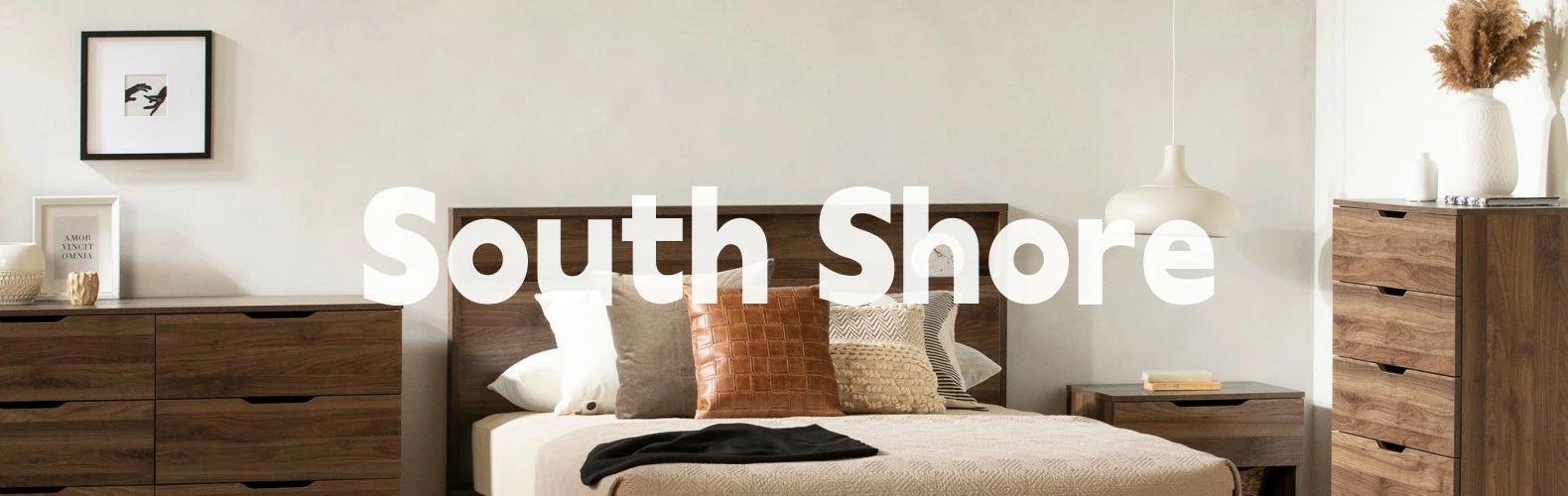 South Shore shop 1 South Shore shop -South Shore shop 未命名36